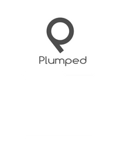 Plumped AHA BHA Mask 30ml